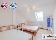 Rębiechowo, 3 250 000 zł, 460 m2, z pustaka miniaturka 1