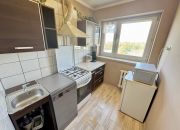 Gorzów Wielkopolski Osiedle Dolinki, 269 000 zł, 47.6 m2, w wieżowcu miniaturka 10