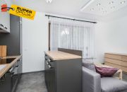 Kraków Krowodrza, 2 300 zł, 25 m2, pietro 1/2 miniaturka 7