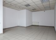 Częstochowa, ul. Sabinowska | Lokal na wynajem miniaturka 4