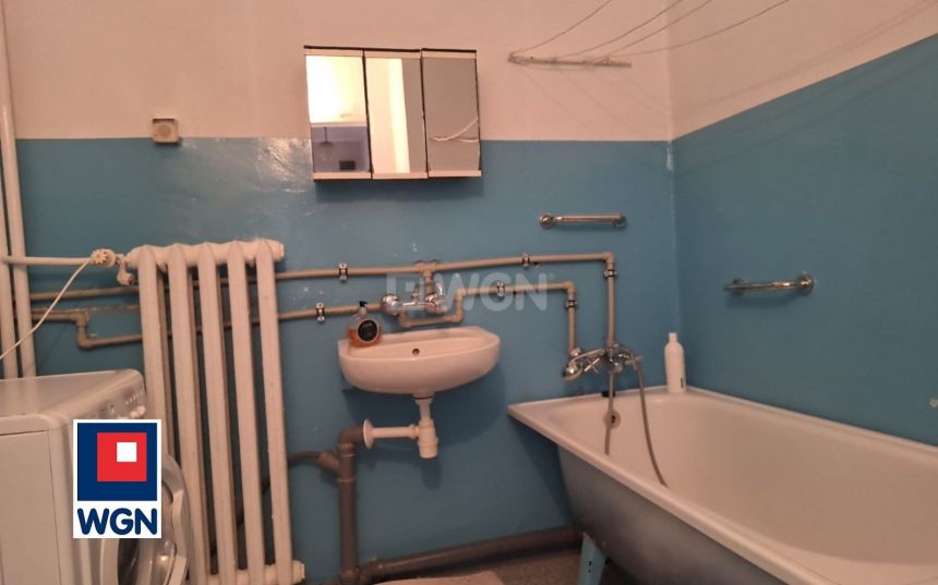 Sosnowiec Zagórze, 335 000 zł, 51.45 m2, pietro 1 miniaturka 7