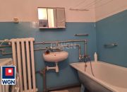 Sosnowiec Zagórze, 335 000 zł, 51.45 m2, pietro 1 miniaturka 7
