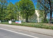 Atrakcyjna działka przy ulicy Kochłowickiej miniaturka 8