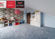 Kąpino, 1 350 000 zł, 260 m2, wolnostojący miniaturka 21
