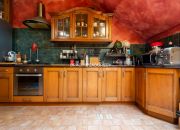 Przestronne 75 m² na Dębnikach! miniaturka 4