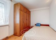 Wrocław Złotniki, 599 000 zł, 53 m2, pietro 2 miniaturka 11