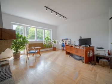 Tarnów, 4 900 zł, 260 m2, 5 pokoi