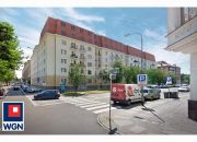 Szczecin Centrum, 599 000 zł, 75.22 m2, 4 pokojowe miniaturka 7