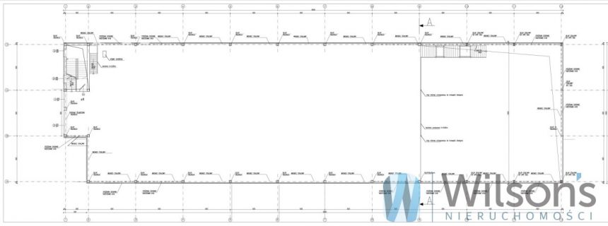 Opacz-Kolonia, 14 000 000 zł, 2287 m2, pietro 2, 2 miniaturka 15