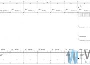 Opacz-Kolonia, 14 000 000 zł, 2287 m2, pietro 2, 2 miniaturka 15