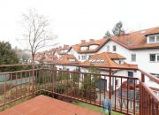 Warszawa Sielce, 14 000 zł, 230 m2, 7 pokoi miniaturka 22