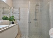 W centrum Giewartowa 70 m od Jeziora Powidzkiego miniaturka 6