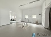 Warszawa Ursus, 8 000 zł, 186 m2, z pustaka miniaturka 7