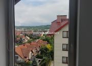 Na wynajem 3 pokojowe mieszkanie w Wieliczce miniaturka 16
