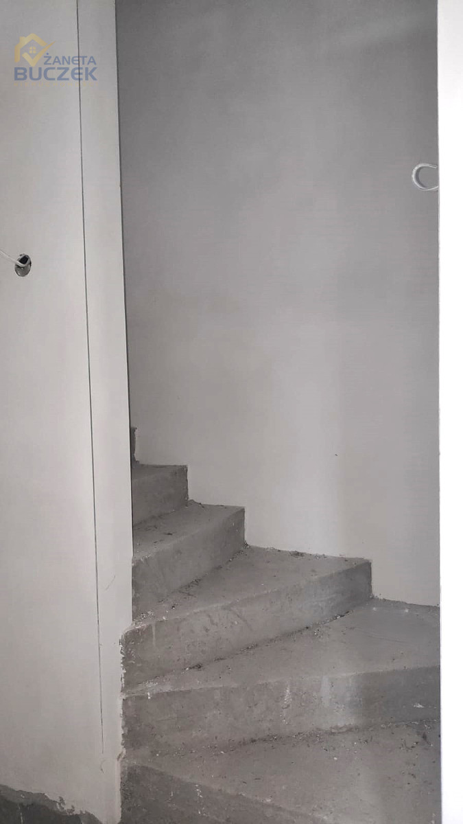 Lubiejew, 715 000 zł, 140 m2, z cegły miniaturka 6