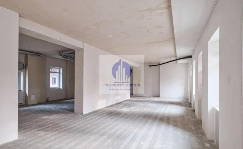 Śródmieście : handel/usługi 198,15 m2 miniaturka 6