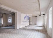 Śródmieście : handel/usługi 198,15 m2 miniaturka 6