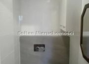 Warszawa Bemowo, 1 380 000 zł, 83.48 m2, z balkonem miniaturka 8