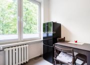 M- 3-POK. OS. SŁONECZNE 47 M BALKON PIWNICA CICHO miniaturka 4