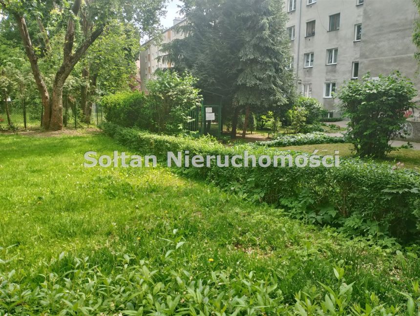 Warszawa Mokotów, 1 961 000 zł, 106 m2, M4 miniaturka 6