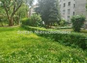 Warszawa Mokotów, 1 961 000 zł, 106 m2, M4 miniaturka 6