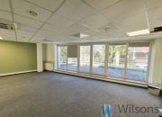Warszawa, 36 000 zł, 750 m2, z cegły miniaturka 7