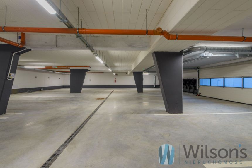 Stegna, 745 000 zł, 54.72 m2, pietro 2 miniaturka 10