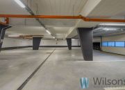 Stegna, 745 000 zł, 54.72 m2, pietro 2 miniaturka 10