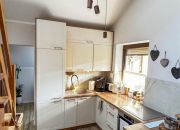 Kobylec, 799 000 zł, 60.2 m2, 2 pokoje miniaturka 2