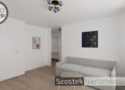 Częstochowa Wrzosowiak, 179 000 zł, 32.5 m2, kawalerka miniaturka 4