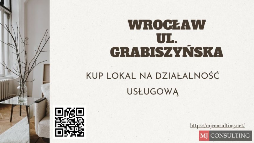 Wrocław Fabryczna 720 000 zł 61.75 m2 miniaturka 3