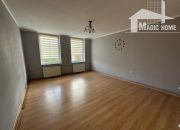 2 pokojowe mieszkanie na sprzedaż w Bielawie miniaturka 3