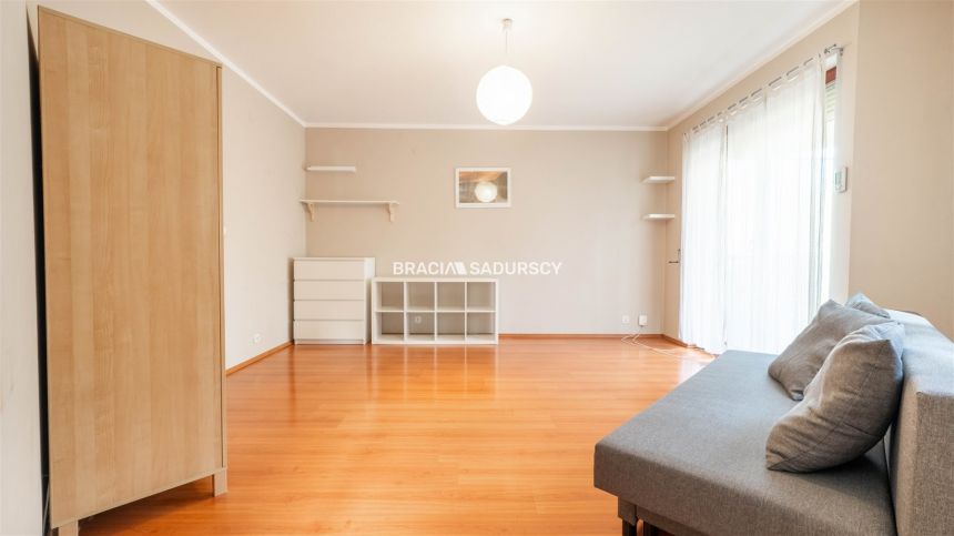 2 pok ok 50 m2 Ruczaj miniaturka 16