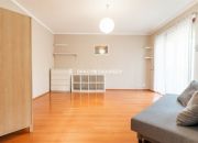 2 pok ok 50 m2 Ruczaj miniaturka 16