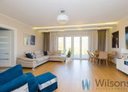 Wójtówka, 1 290 000 zł, 179.6 m2, centralne ogrzewanie miniaturka 6