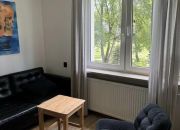Warszawa Dolny Mokotów, 532 000 zł, 23.5 m2, aneks kuchenny miniaturka 2