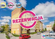 Gdynia Witomino, 429 000 zł, 32 m2, parter/4 miniaturka 1