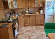 Ustronie Morskie 580 000 zł 122.9 m2 miniaturka 2