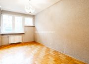 ustawne 4-pok mieszkanie -ul. Krowoderskich Zuchów miniaturka 4