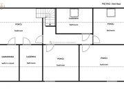 Czernichów Wołowice Liszki: dom 180m² działka 13a miniaturka 15