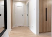 Piła Zamość, 429 000 zł, 47.9 m2, po generalnym remoncie miniaturka 14