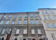 Mieszkanie I piętro ścisłe centrum miniaturka 12
