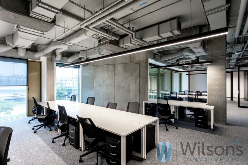 Warszawa Mokotów, 4 150 zł, 14 m2, pietro 5 - zdjęcie 1