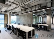 Warszawa Mokotów, 4 150 zł, 14 m2, pietro 5 miniaturka 1