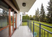 Warszawa Stegny, 1 700 000 zł, 92.14 m2, parter/6 miniaturka 6