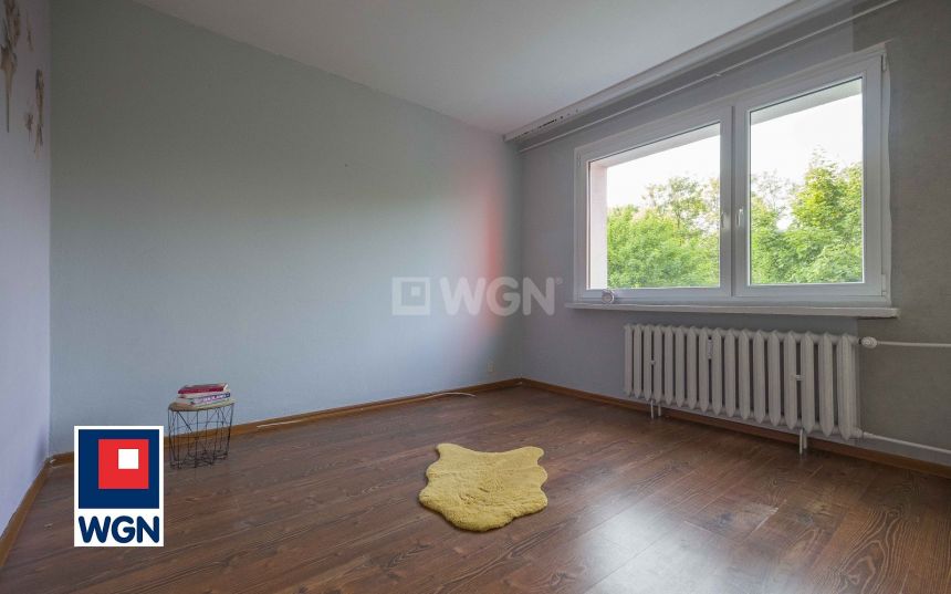 Bytom Miechowice, 239 000 zł, 51.9 m2, z balkonem miniaturka 4