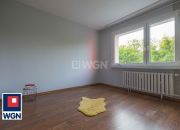 Bytom Miechowice, 239 000 zł, 51.9 m2, z balkonem miniaturka 4