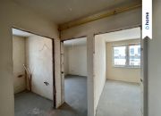 gotowe mieszkanie  stan deweloperski - 3 pokoje miniaturka 3
