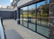 Lokal usługowy w Skawinie, NOWA CENA 7500 m2 miniaturka 2
