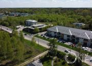 Konstancin-Jeziorna, 1 370 000 zł, 17.75 ar, droga dojazdowa utwardzona miniaturka 8